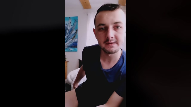 richmitch  06-03-2022